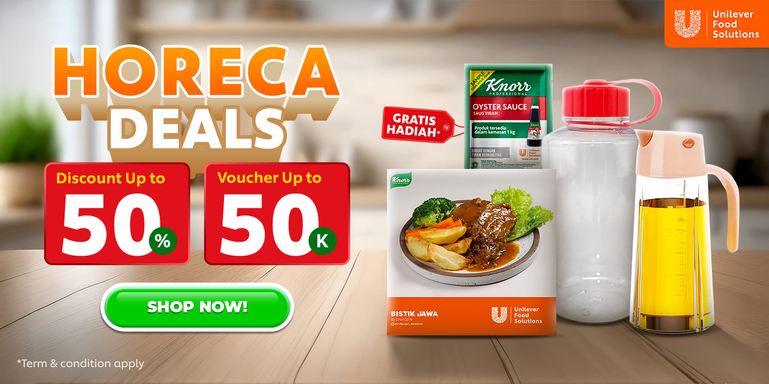 Banner Monthly Promo - Shopee.jpg